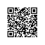 ADM809JAKSZ-REEL7 QRCode