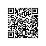 ADM809LAKS-REEL7 QRCode