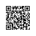 ADM809LARTZ-REEL7 QRCode