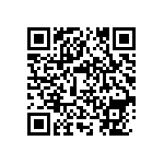 ADM809SARTZ-REEL7 QRCode