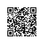 ADM809TAKSZ-REEL7 QRCode