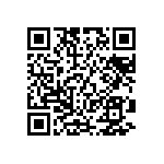 ADM810MARTZ-REEL QRCode