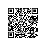 ADM810SARTZ-REEL QRCode