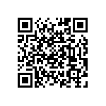 ADM810TARTZ-REEL QRCode