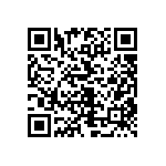 ADM811RARTZ-REEL QRCode