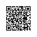 ADM811TART-REEL7 QRCode