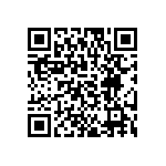 ADM812LART-REEL7 QRCode