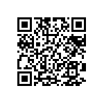 ADM812TARTZ-REEL QRCode