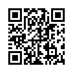 ADM825LYRJZ-R7 QRCode