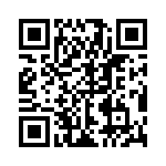 ADM825MYRJ-R7 QRCode