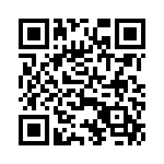 ADM825SYKSZ-R7 QRCode