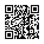 ADM825SYRJ-R7 QRCode