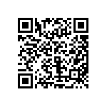 ADM8316WBX46ARJZR7 QRCode