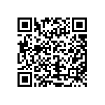 ADM8316WDZ30ARJZR7 QRCode