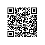 ADM8320WCZ29ARJZR7 QRCode