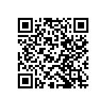 ADM8322WC46ARJZR7 QRCode