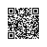 ADM8611N263ACBZ-R7 QRCode