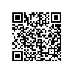 ADM8616SCYAKSZ-RL7 QRCode