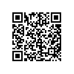 ADM8616VCYAKSZ-RL7 QRCode