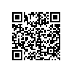 ADM8616ZCYAKSZ-RL7 QRCode