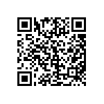 ADM8617RCYAKSZ-RL7 QRCode