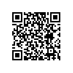 ADM8691ARN-REEL QRCode