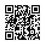 ADM8691ARN QRCode