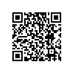 ADM8693ARW-REEL QRCode