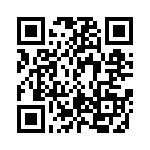 ADM8696ARW QRCode