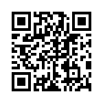 ADM8697ARW QRCode