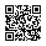 ADM8699ARN QRCode