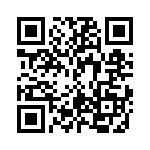 ADM8699ARWZ QRCode