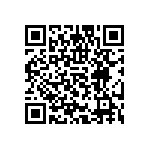 ADM9690ARNZ-REEL QRCode