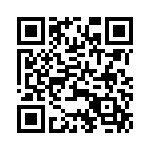 ADN20-24-1PM-C QRCode