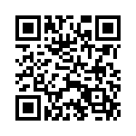 ADN2530YCPZ-WP QRCode