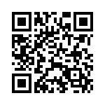 ADN2812ACPZ-RL QRCode