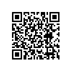 ADN2814ACPZ-500RL7 QRCode