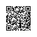 ADN2815ACPZ-500RL7 QRCode