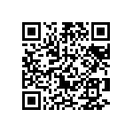 ADN2818ACPZ-RL7 QRCode