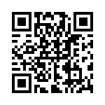 ADN2850BCPZ250 QRCode