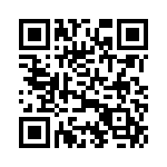 ADN2855ACPZ-R7 QRCode