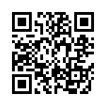 ADN2891ACPZ-RL QRCode