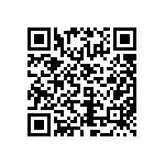 ADN2892ACPZ-500RL7 QRCode