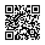 ADN2892ACPZ-RL QRCode