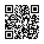 ADN2893ACPZ QRCode