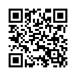 ADN40-24-3PM-C QRCode