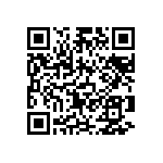 ADN4650BRSZ-RL7 QRCode