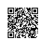 ADN4650BRWZ-RL7 QRCode