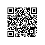 ADN4652BRWZ-RL7 QRCode