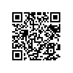 ADN4662BRZ-REEL7 QRCode